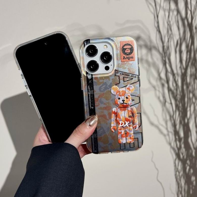 Aape iphone11-14plus  (4)