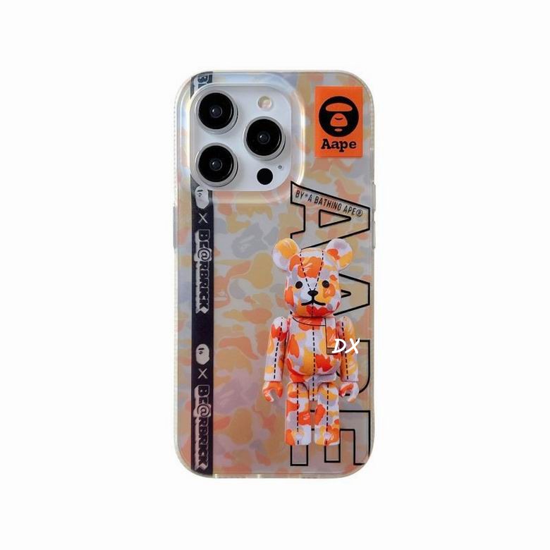 Aape iphone11-14plus  (5)