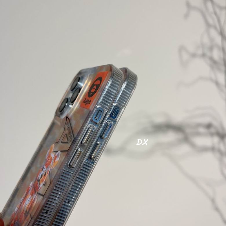 Aape iphone11-14plus  (6)