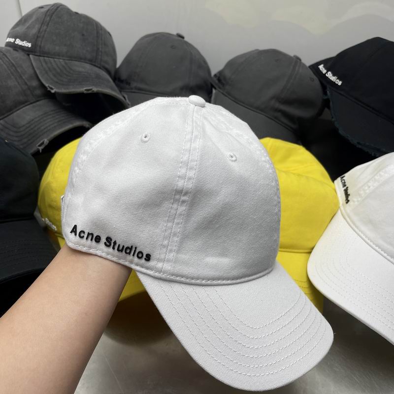 Acne cap dx (10)