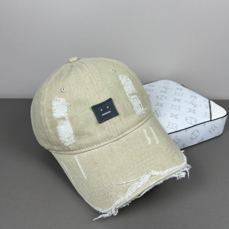 Acne cap dx (12)