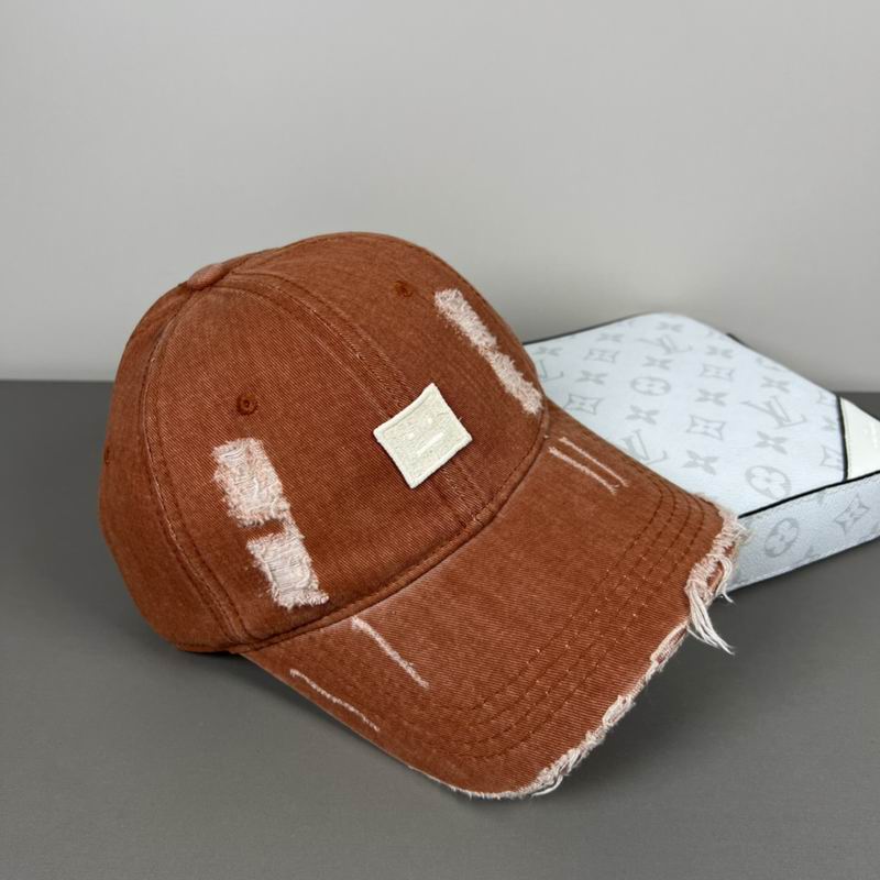 Acne cap dx (13)