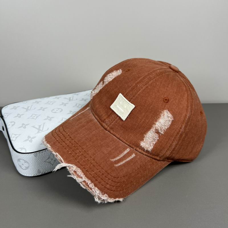 Acne cap dx (15)