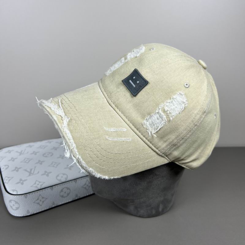 Acne cap dx (18)