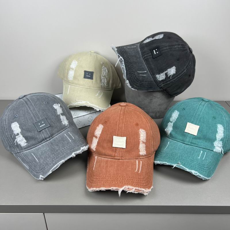 Acne cap dx (5)
