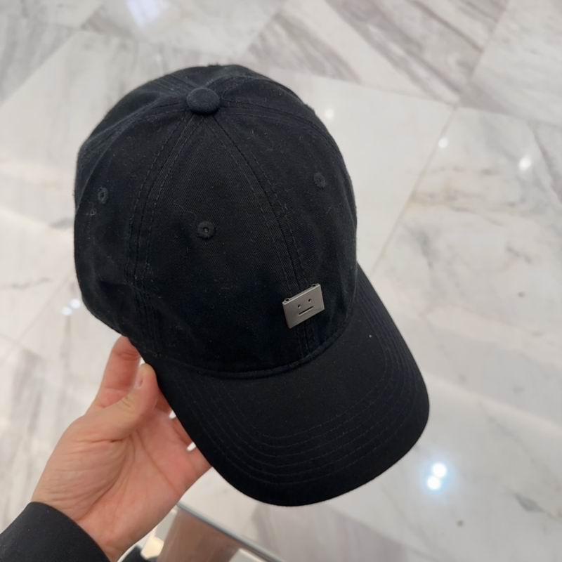 Acne cap dx (57)