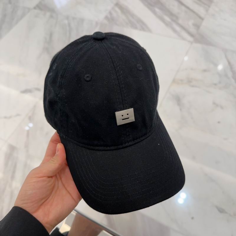 Acne cap dx (58)