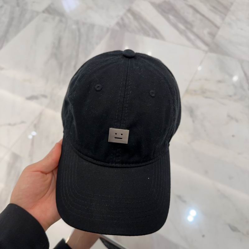 Acne cap dx (59)