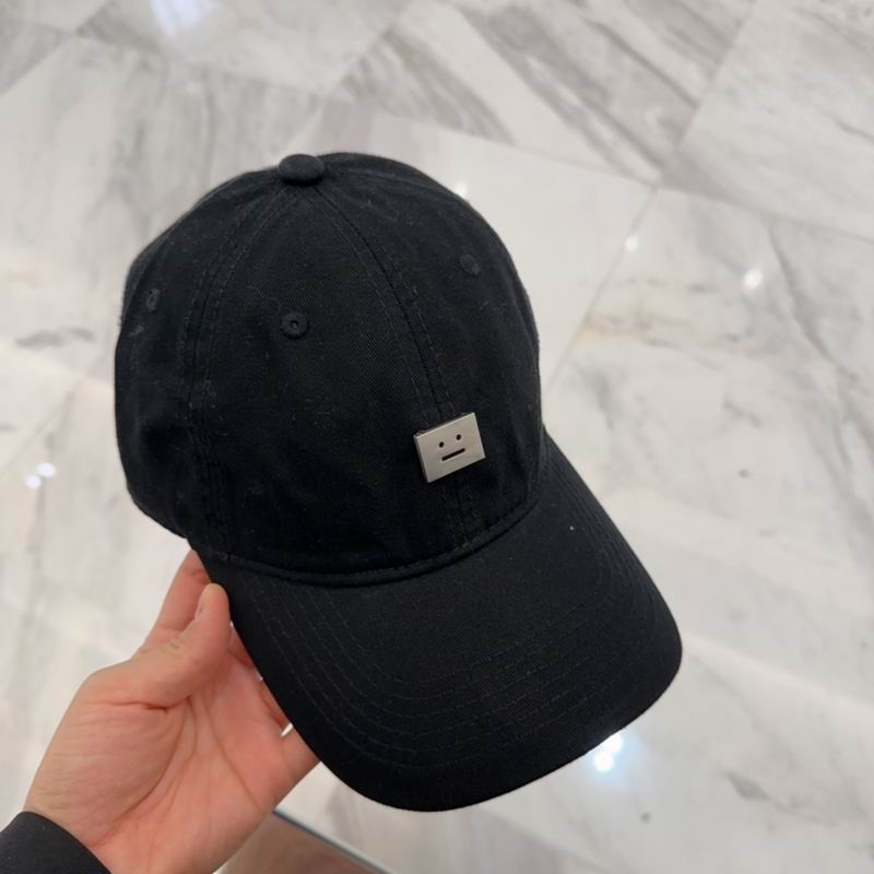 Acne cap dx (61)