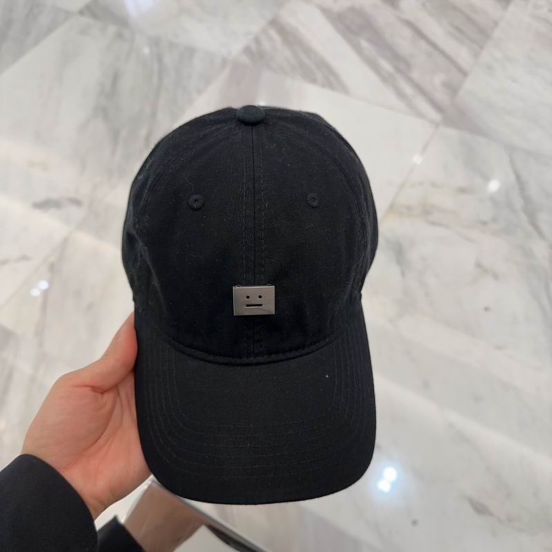 Acne cap dx (62)