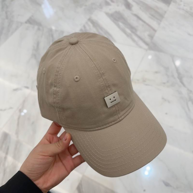 Acne cap dx (67)