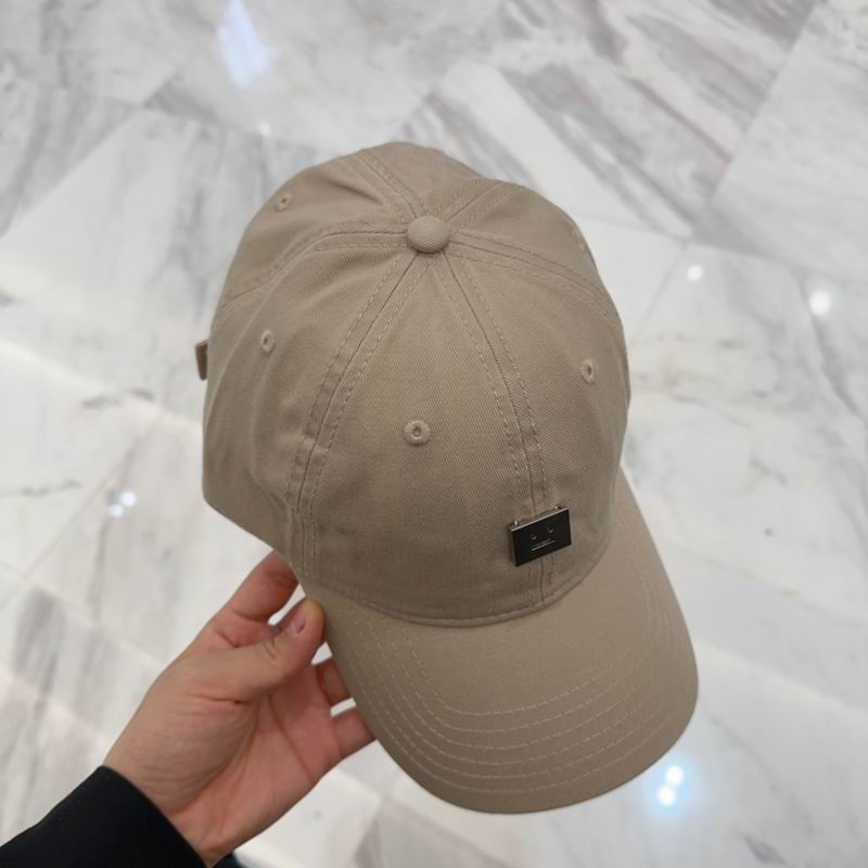 Acne cap dx (69)