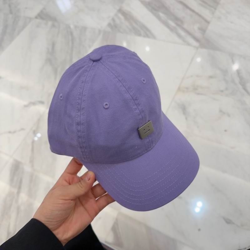 Acne cap dx (74)