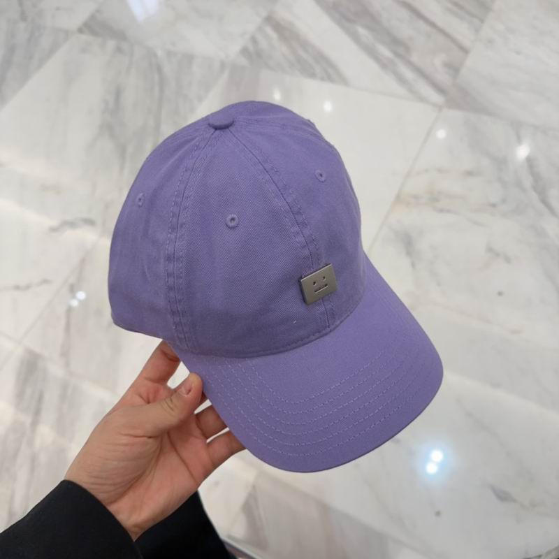 Acne cap dx (75)