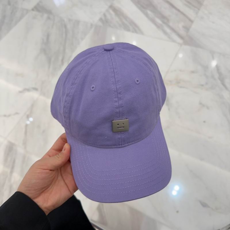 Acne cap dx (76)
