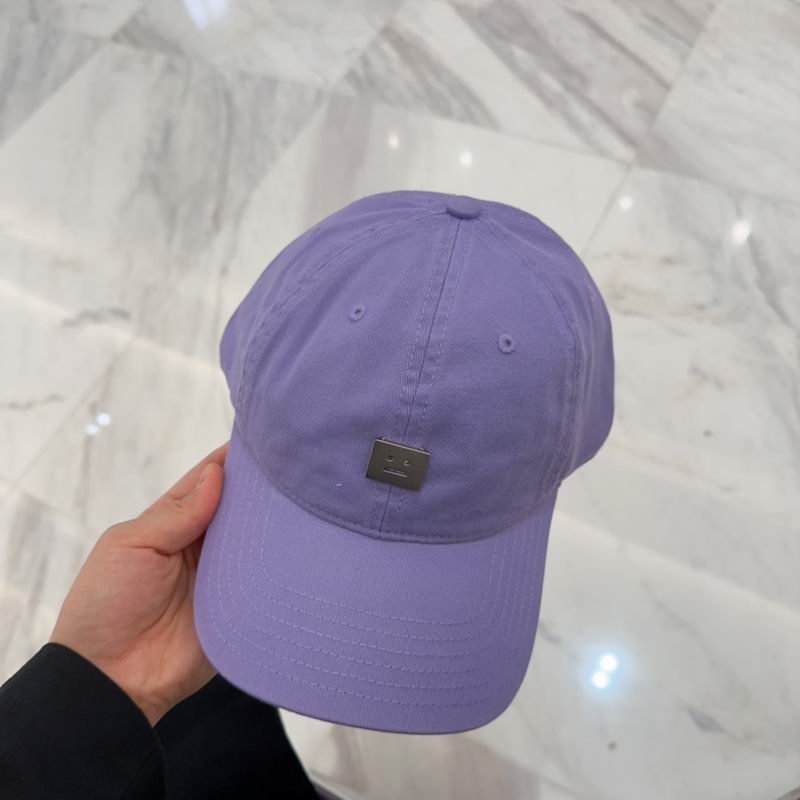 Acne cap dx (77)