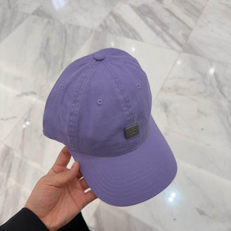Acne cap dx (78)