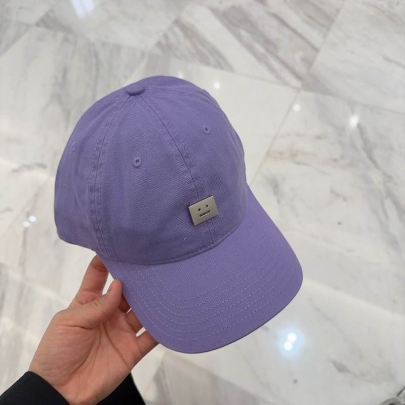 Acne cap dx (79)