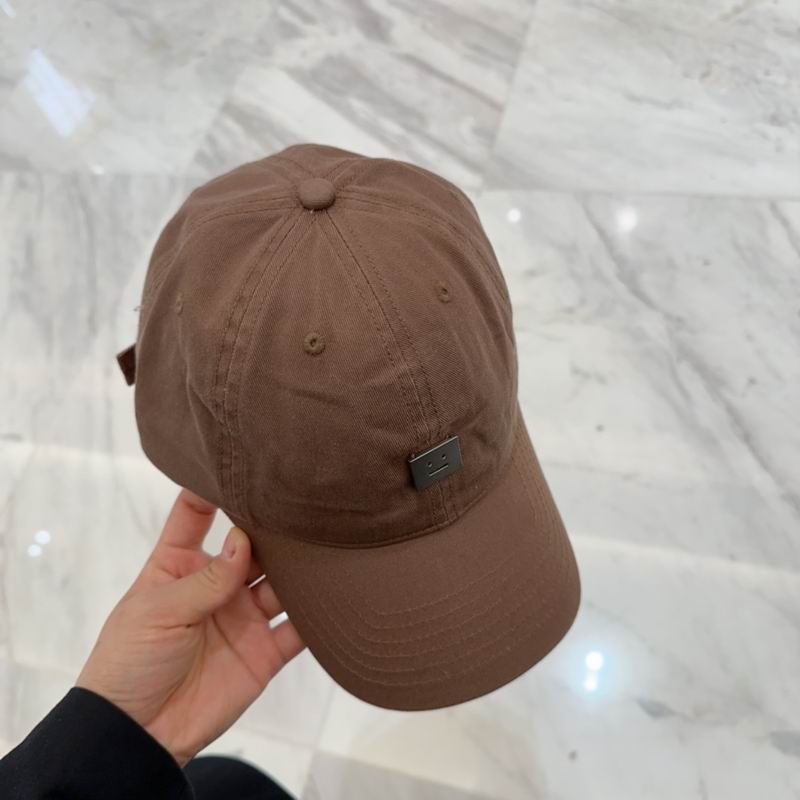 Acne cap dx (92)