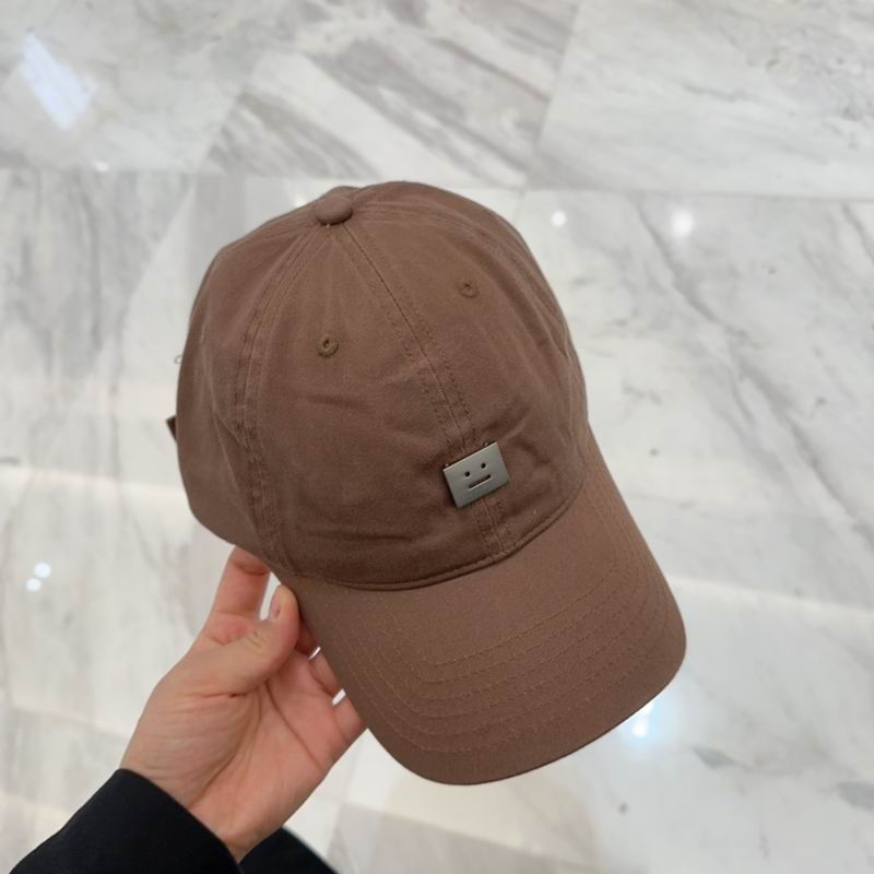 Acne cap dx (93)