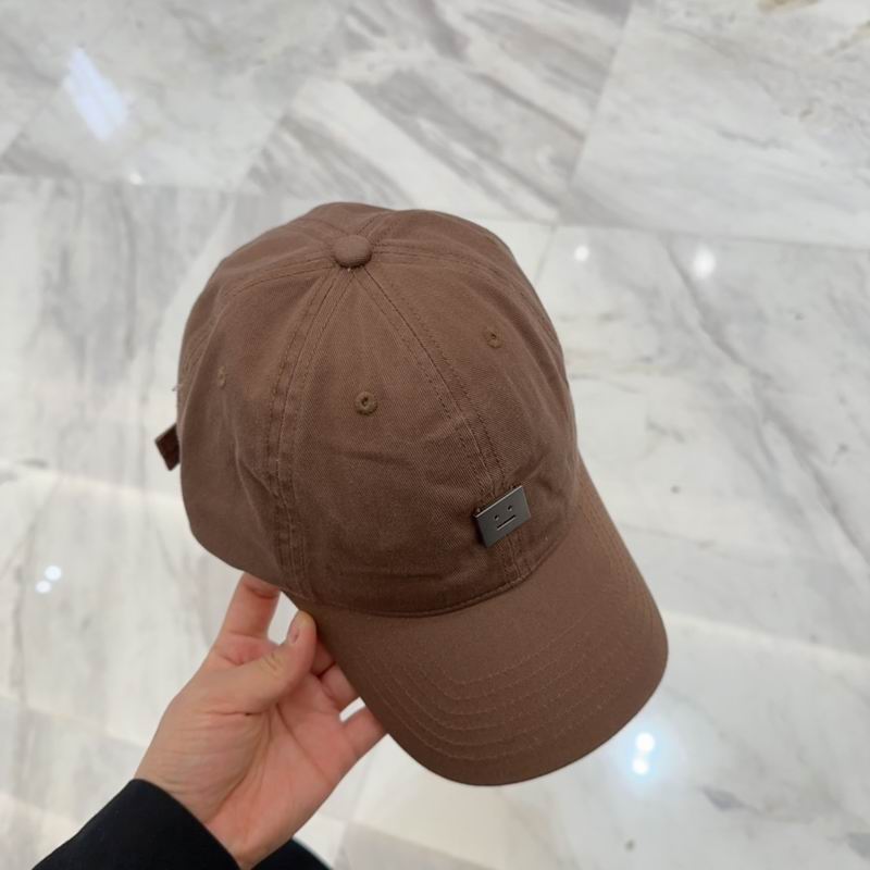 Acne cap dx (95)
