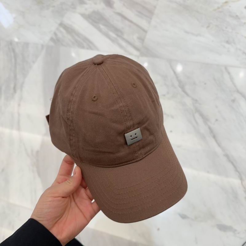 Acne cap dx (97)