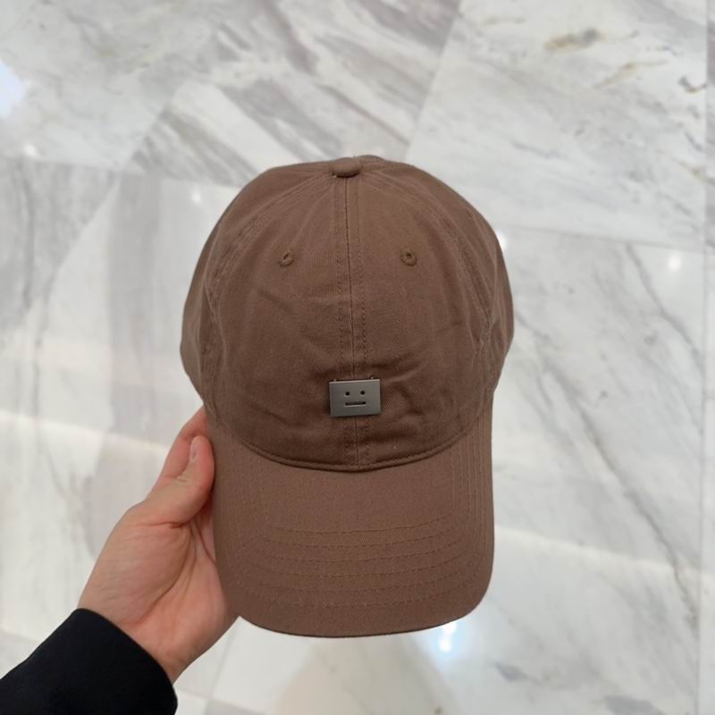 Acne cap dx (98)