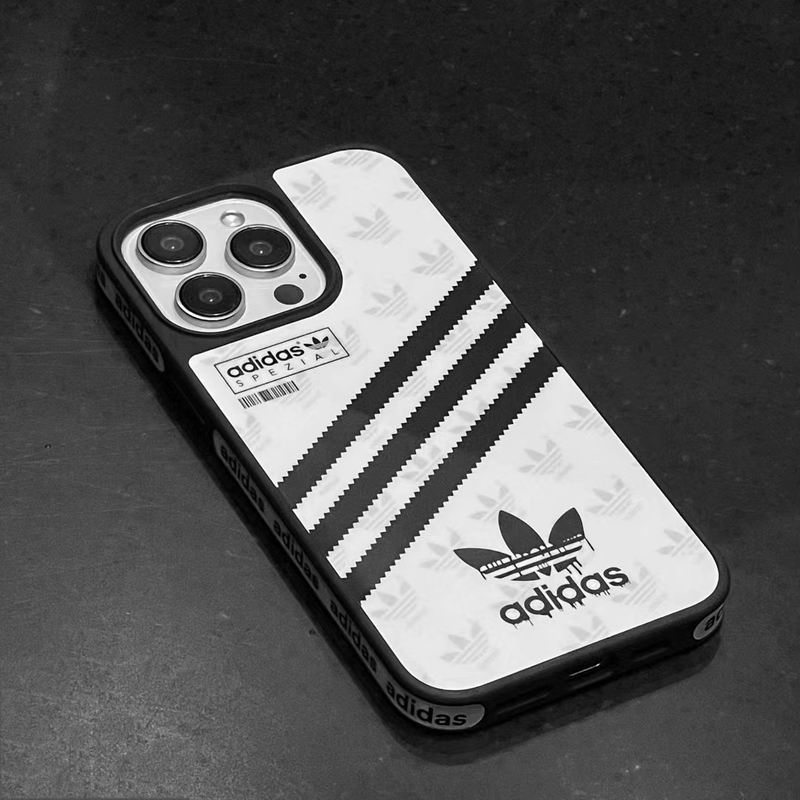 Adidas iphone 12-15pro max  (2)