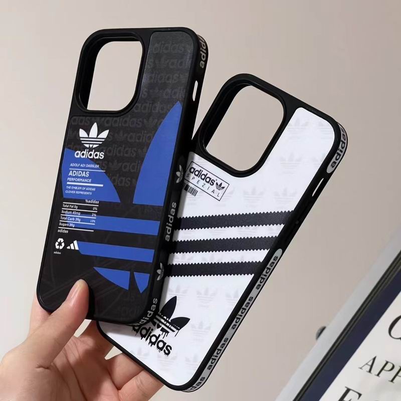 Adidas iphone 12-15pro max  (5)