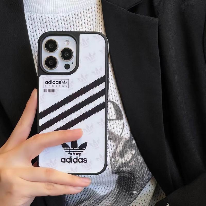 Adidas iphone 12-15pro max  (6)