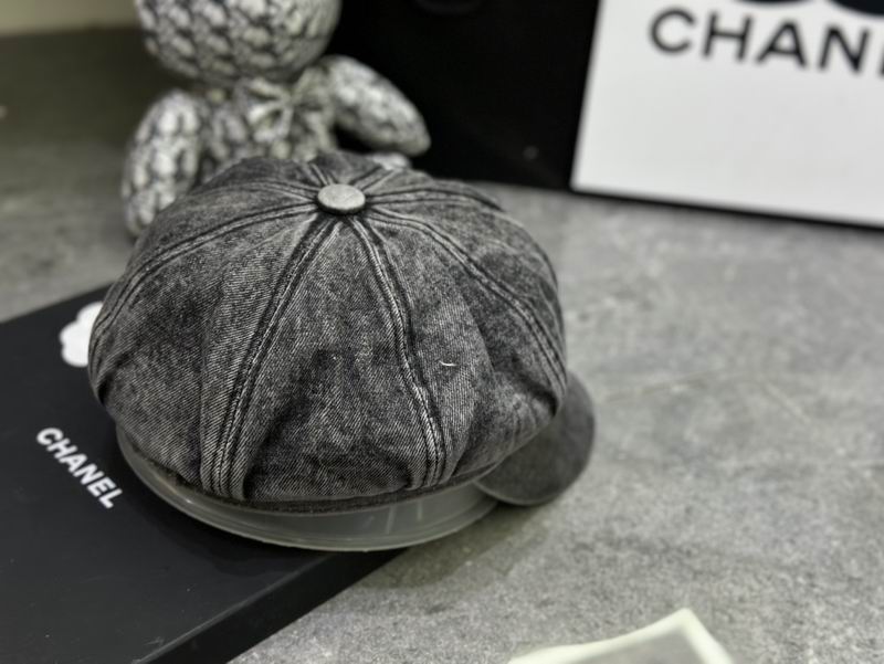 Alexander Wang cap dx (1)