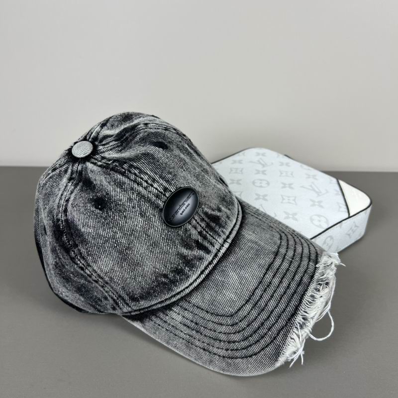 Alexander Wang cap dx (10)