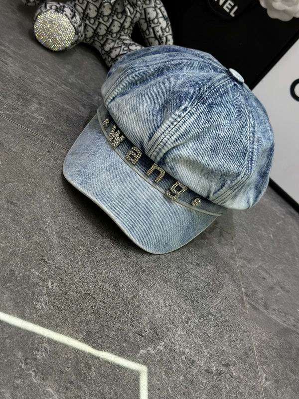 Alexander Wang cap dx (10)