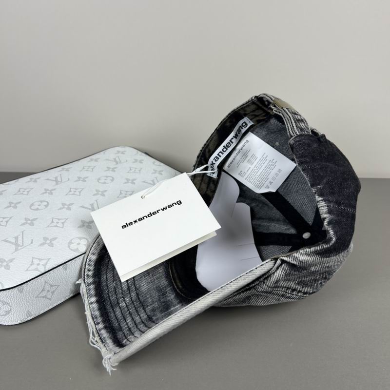 Alexander Wang cap dx (11)