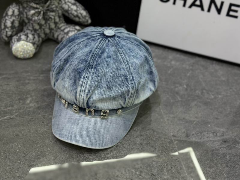 Alexander Wang cap dx (11)