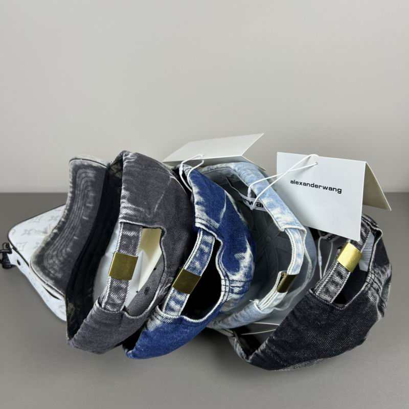 Alexander Wang cap dx (12)
