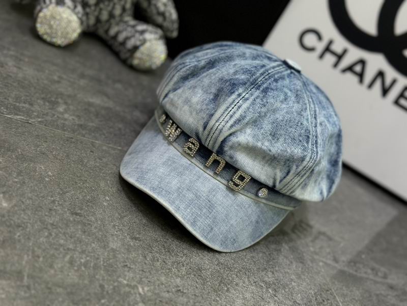 Alexander Wang cap dx (12)