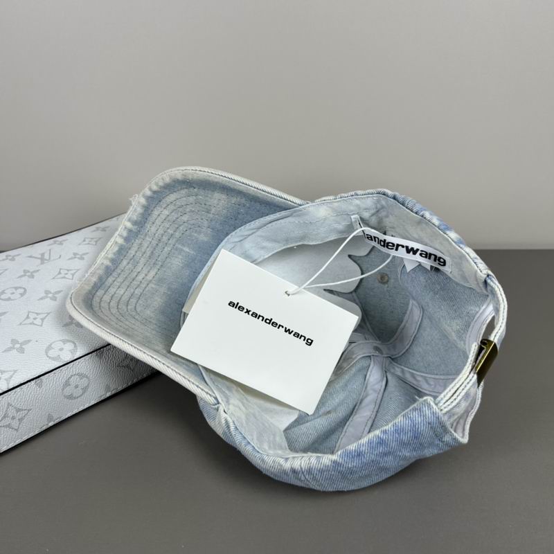 Alexander Wang cap dx (13)