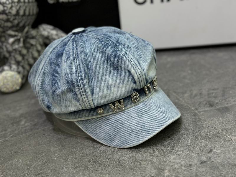 Alexander Wang cap dx (13)