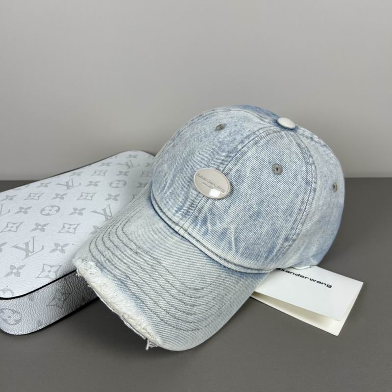 Alexander Wang cap dx (14)