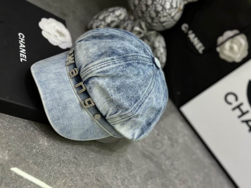 Alexander Wang cap dx (15)