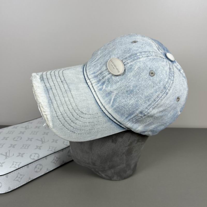 Alexander Wang cap dx (16)