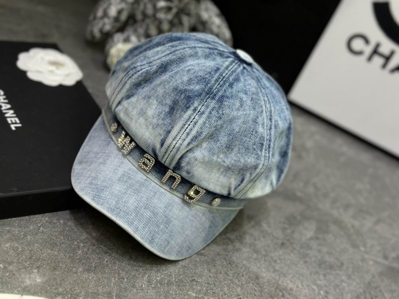 Alexander Wang cap dx (16)
