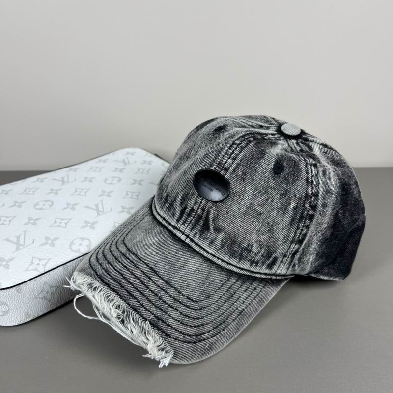 Alexander Wang cap dx (17)