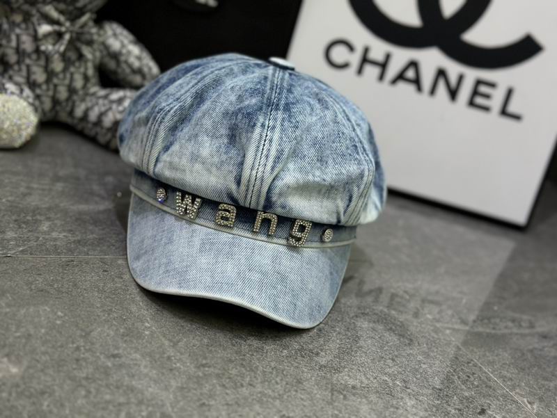 Alexander Wang cap dx (17)