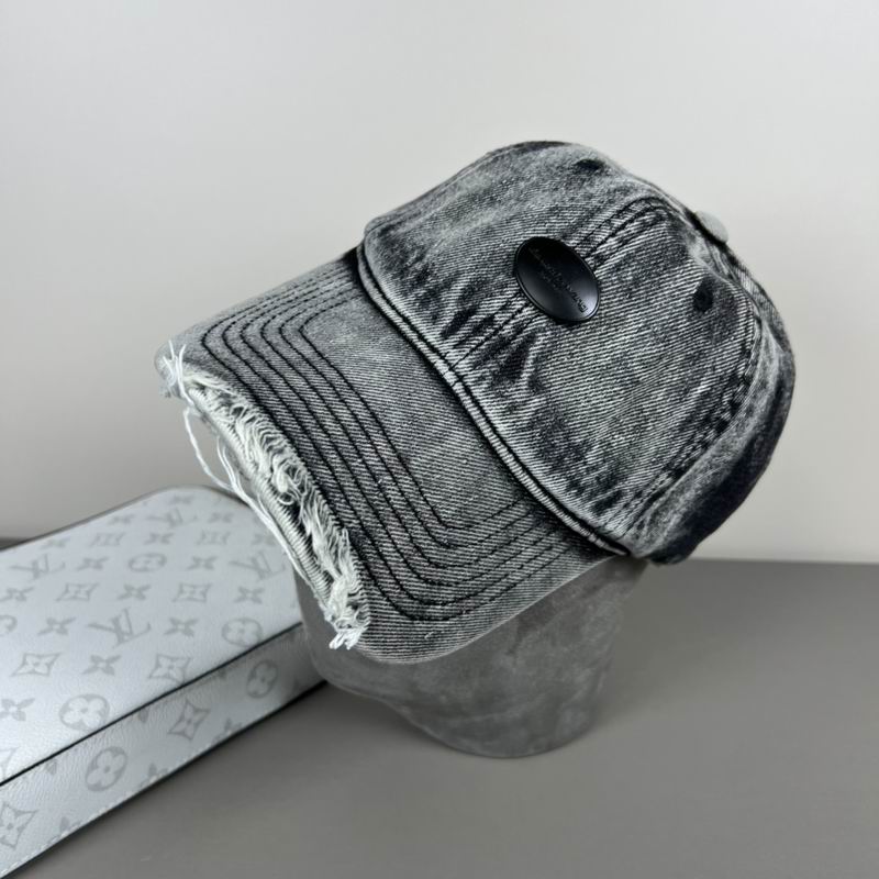 Alexander Wang cap dx (18)