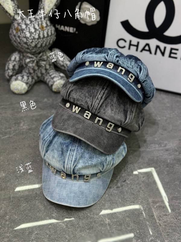Alexander Wang cap dx (18)