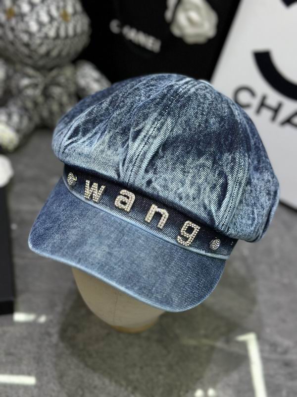 Alexander Wang cap dx (19)