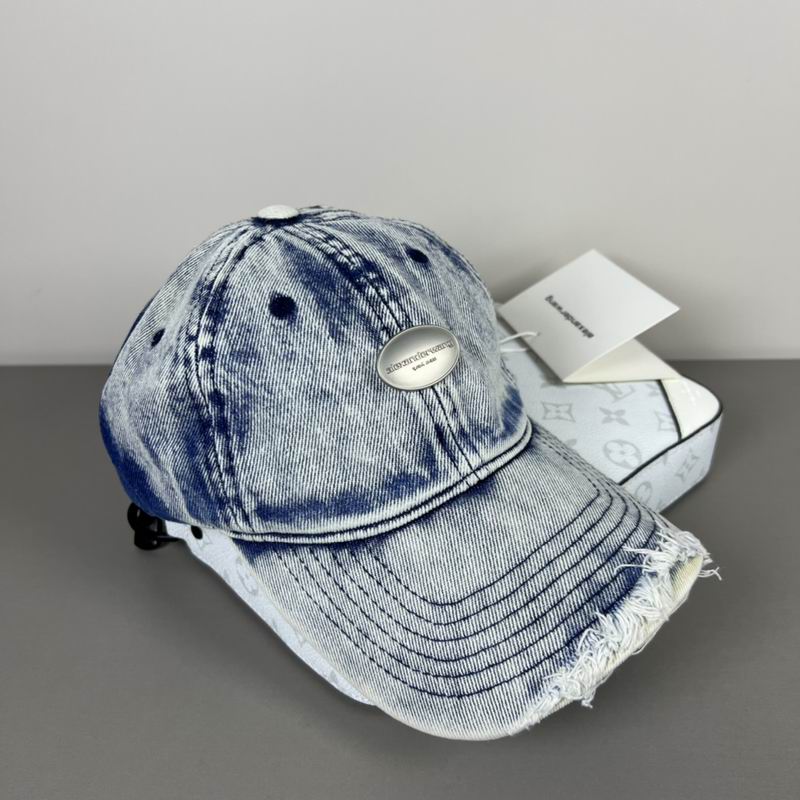Alexander Wang cap dx (2)