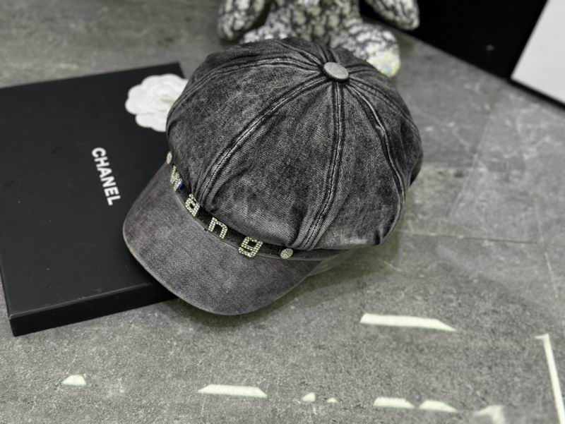 Alexander Wang cap dx (2)